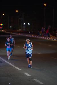 BIB: 
                            <button type="button" onclick="openModal(24242685)" class="btn btn-primary btn-sm float-right btn-popup" data-toggle="modal" data-target=".modal-high-quality">
                        <i class="fas fa-shopping-cart"></i> Add to Cart
                    </button>
                                            <button type="button" onclick="isThisMe(24242685, true)" class="btn btn-success btn-sm float-right btn-popup btn-isme hidden" data-toggle="tooltip" data-placement="bottom" title="นี่คือรูปของคุณใช่ไหม คลิกที่นี่เพื่อเอาเข้าอัลบั้ม">
                        <i class="fas fa-plus"></i> Add to album
                    </button>
                    <button type="button" onclick="isThisMe(24242685, false)" class="btn btn-warning btn-sm float-right btn-popup btn-isnotme hidden">
                        <i class="fas fa-ban"></i> Remove from album
                    </button>